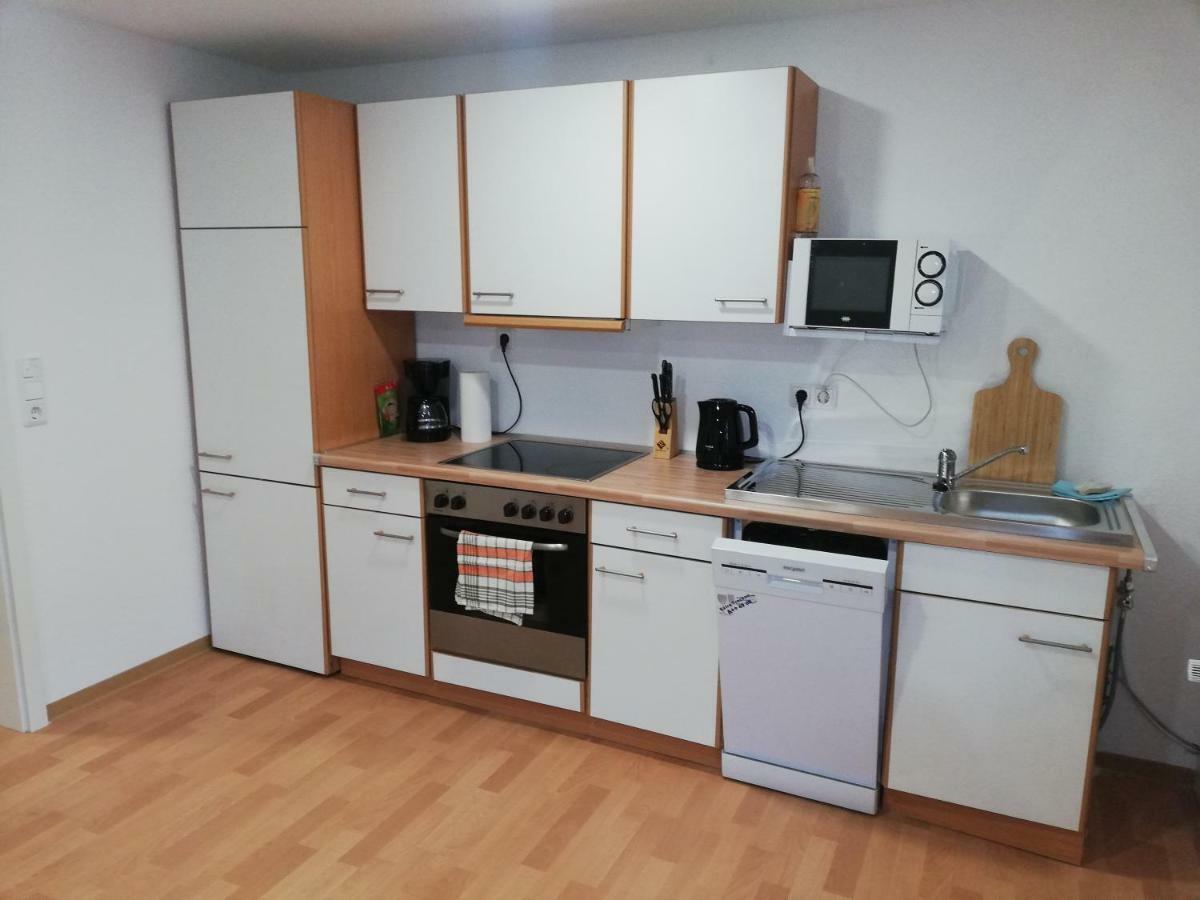 Doppel- oder Zweibettzimmer